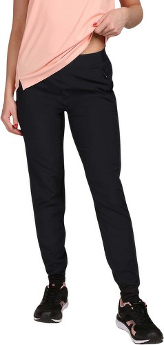 Kilpi-Pantalon de course à pied pour femme Kilpi HEYES-0