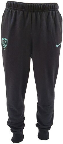 NIKE-Pantalon Enfant Noir RC Toulon 2022/2023-1