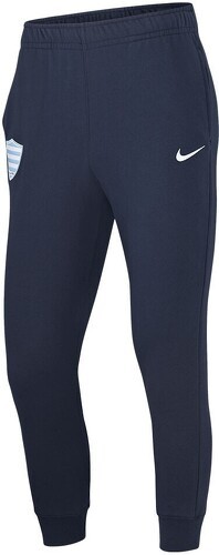 NIKE-Pantalon Enfant Racing 92 2022/2023-0