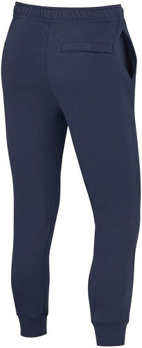 NIKE-Pantalon Enfant Racing 92 2022/2023-1