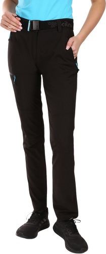 Kilpi-Pantalon Outdoor Kilpi Belvela-0