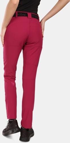 Kilpi-Pantalon Outdoor Kilpi Belvela-1