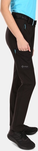 Kilpi-Pantalon Outdoor Kilpi Belvela-3