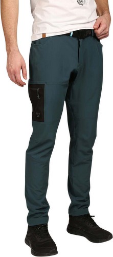 Kilpi-Pantalon outdoor pour homme Kilpi LIGNE-image-1