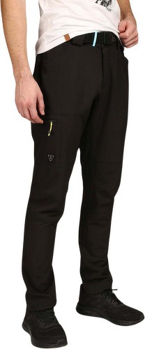 Kilpi-Pantalon outdoor pour homme Kilpi LIGNE-image-1