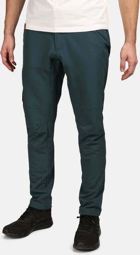 Kilpi-Pantalon Outdoor Kilpi Ligne-1