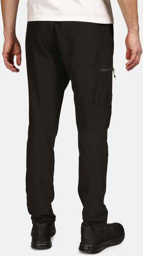 Kilpi-Pantalon Outdoor Kilpi Ligne-2