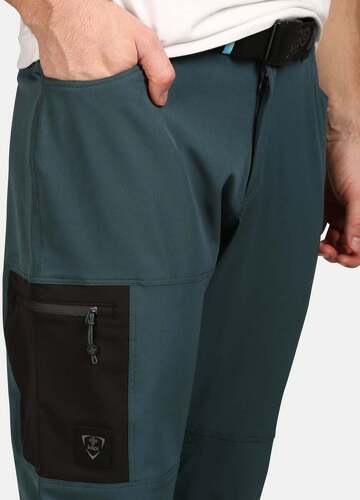 Kilpi-Pantalon Outdoor Kilpi Ligne-4