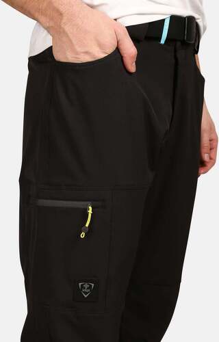 Kilpi-Pantalon Outdoor Kilpi Ligne-4