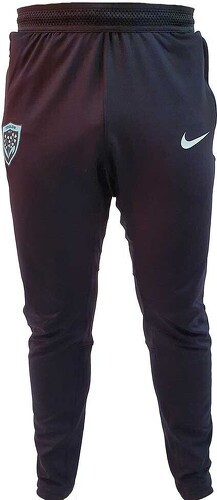 NIKE-Pantalon Training RC Toulon 2022/2023-1