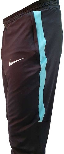 NIKE-Pantalon Training RC Toulon 2022/2023-2