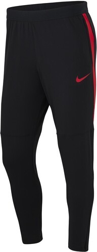 NIKE-Pantalon training RC Toulon 2023/2024-image-1