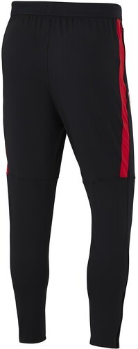 NIKE-Pantalon training RC Toulon 2023/2024-1