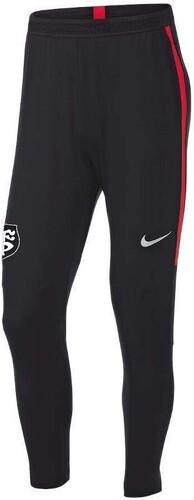 NIKE-Pantalon Training Stade Toulousain 2022/2023-image-1