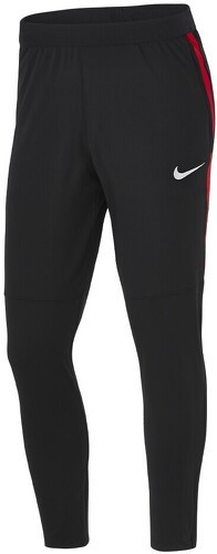 NIKE-Pantalon Training Stade Toulousain 2023/2024-image-1