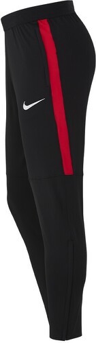 NIKE-Pantalon Training Stade Toulousain 2023/2024-1