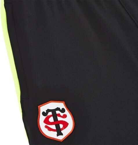 NIKE-Pantalon Training Stade Toulousain 2023/2024-2