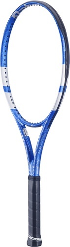 BABOLAT-Raquette Babolat Pure Drive 30th Anniversary-1