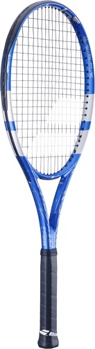 BABOLAT-Raquette Babolat Pure Drive 30th Anniversary-2