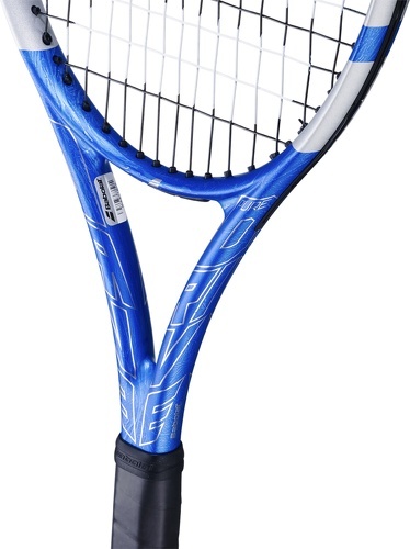 BABOLAT-Raquette Babolat Pure Drive 30th Anniversary-3