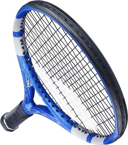 BABOLAT-Raquette Babolat Pure Drive 30th Anniversary-4