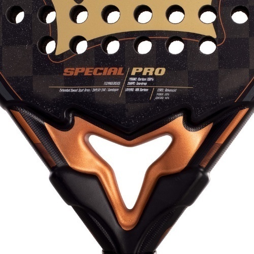 Black crown-Special Pro-2