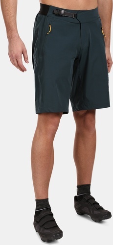 Kilpi-Short de cyclisme freestyle pour homme Kilpi HIXON-4