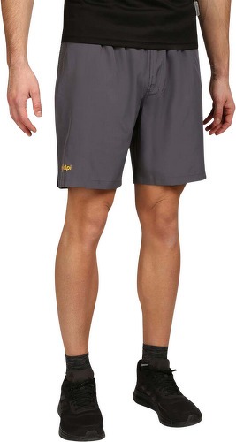 Kilpi-Short de fitness pour homme Kilpi BRAY-0