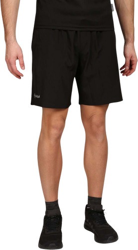 Kilpi-Short de fitness pour homme Kilpi BRAY-0