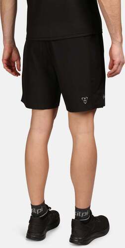 Kilpi-Short de fitness pour homme Kilpi BRAY-1