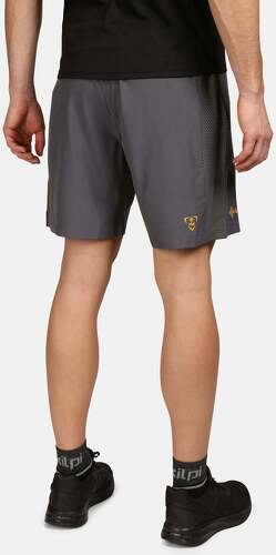 Kilpi-Short de fitness pour homme Kilpi BRAY-1