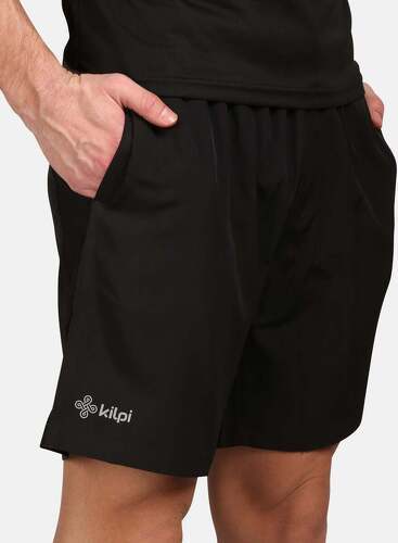 Kilpi-Short de fitness pour homme Kilpi BRAY-2