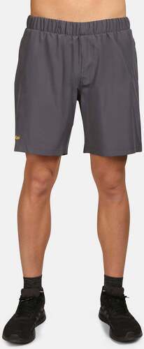 Kilpi-Short de fitness pour homme Kilpi BRAY-2