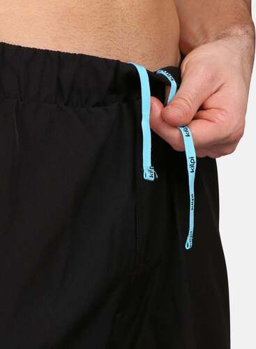 Kilpi-Short de fitness pour homme Kilpi BRAY-4