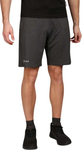 Kilpi-Short de fitness pour homme Kilpi NANTES-0