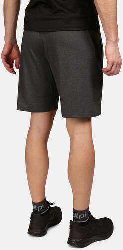 Kilpi-Short de fitness pour homme Kilpi NANTES-1