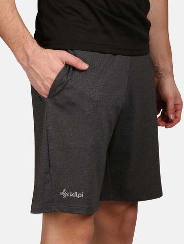 Kilpi-Short de fitness pour homme Kilpi NANTES-2