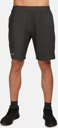 Kilpi-Short de fitness pour homme Kilpi NANTES-3