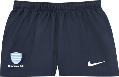 NIKE-Short Domicile Racing 92 2022/2023-2