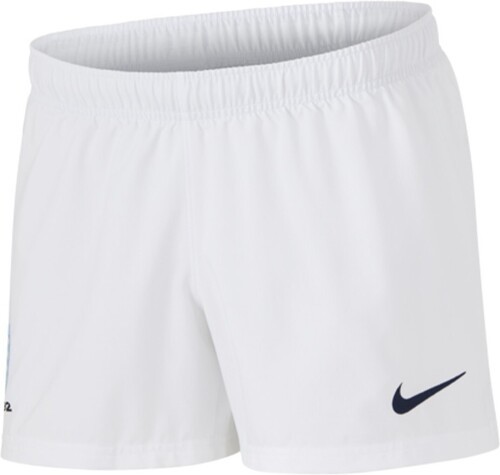 NIKE-Short Domicile Racing 92 2023/2024-0