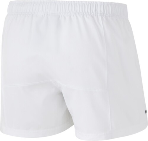 NIKE-Short Domicile Racing 92 2023/2024-1