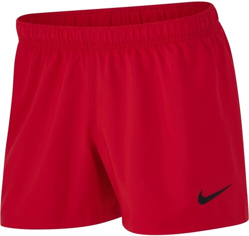 NIKE-Short Domicile RC Toulon 2023/2024-0