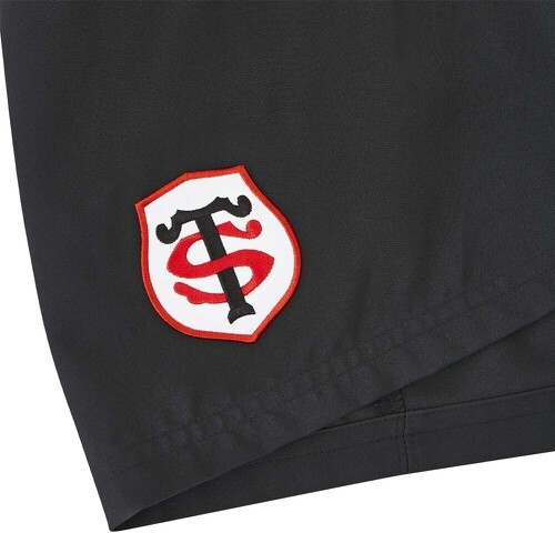 NIKE-Short Domicile Stade Toulousain 2023/2024-3