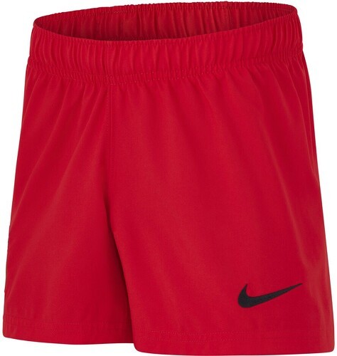 NIKE-Short Enfant Domicile RC Toulon 2023/2024-image-1