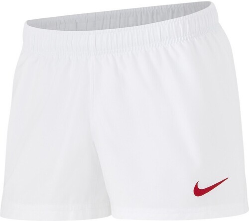 NIKE-Short Extérieur RC Toulon 2023/2024-0