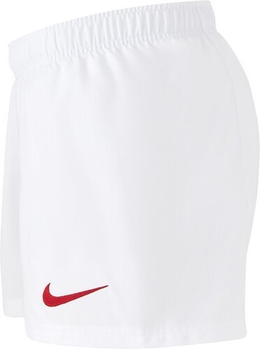 NIKE-Short Extérieur RC Toulon 2023/2024-2