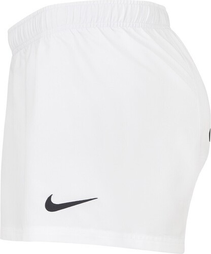 NIKE-Short Extérieur Stade Toulousain 2023/2024-2