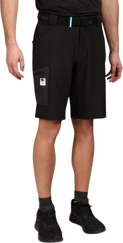 Kilpi-Short pour homme Kilpi NAVIA-image-1