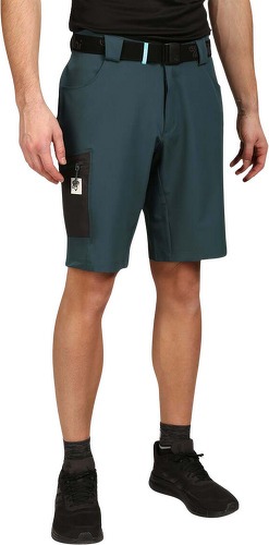 Kilpi-Short pour homme Kilpi NAVIA-image-1