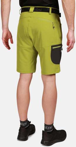 Kilpi-Short Kilpi Navia-1